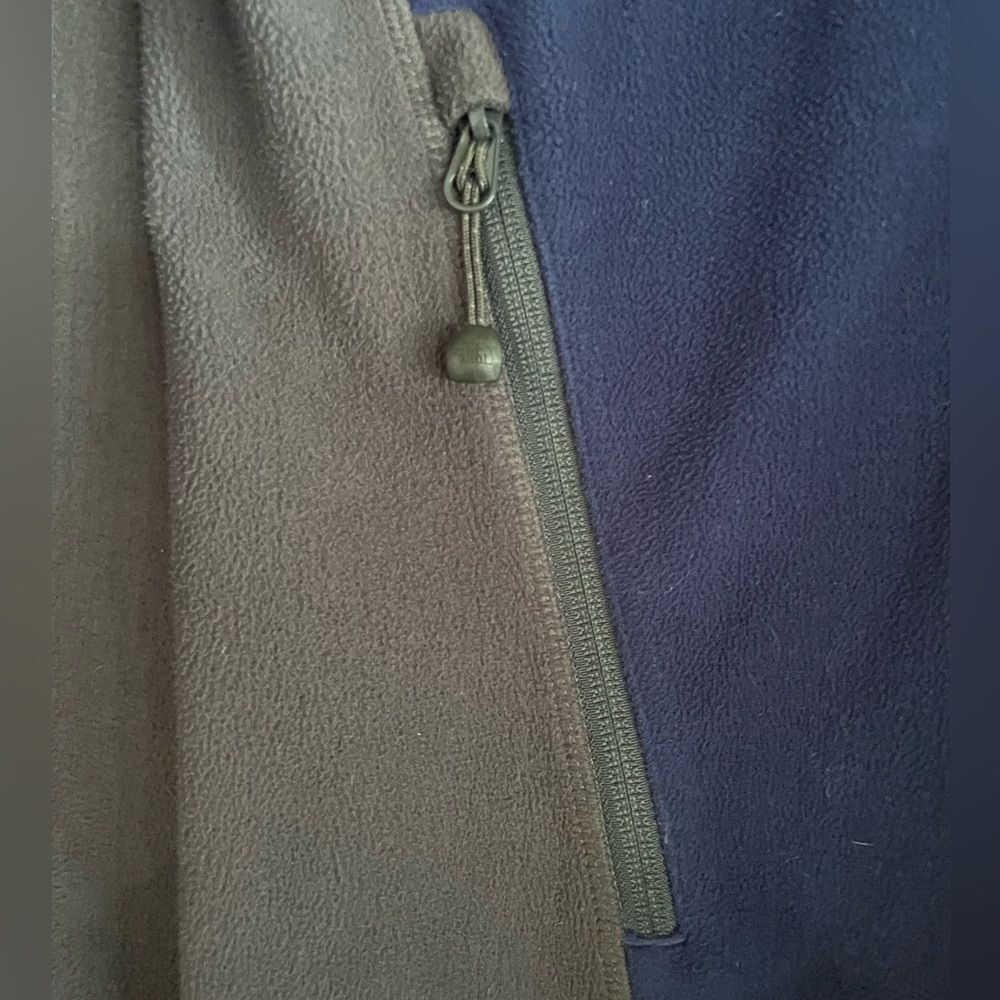 North Face Windwall jacket - Picture 4 of 7